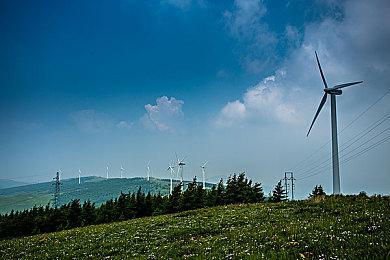 魔改机甲动作射击新作《定制机甲大战》 冬季发售